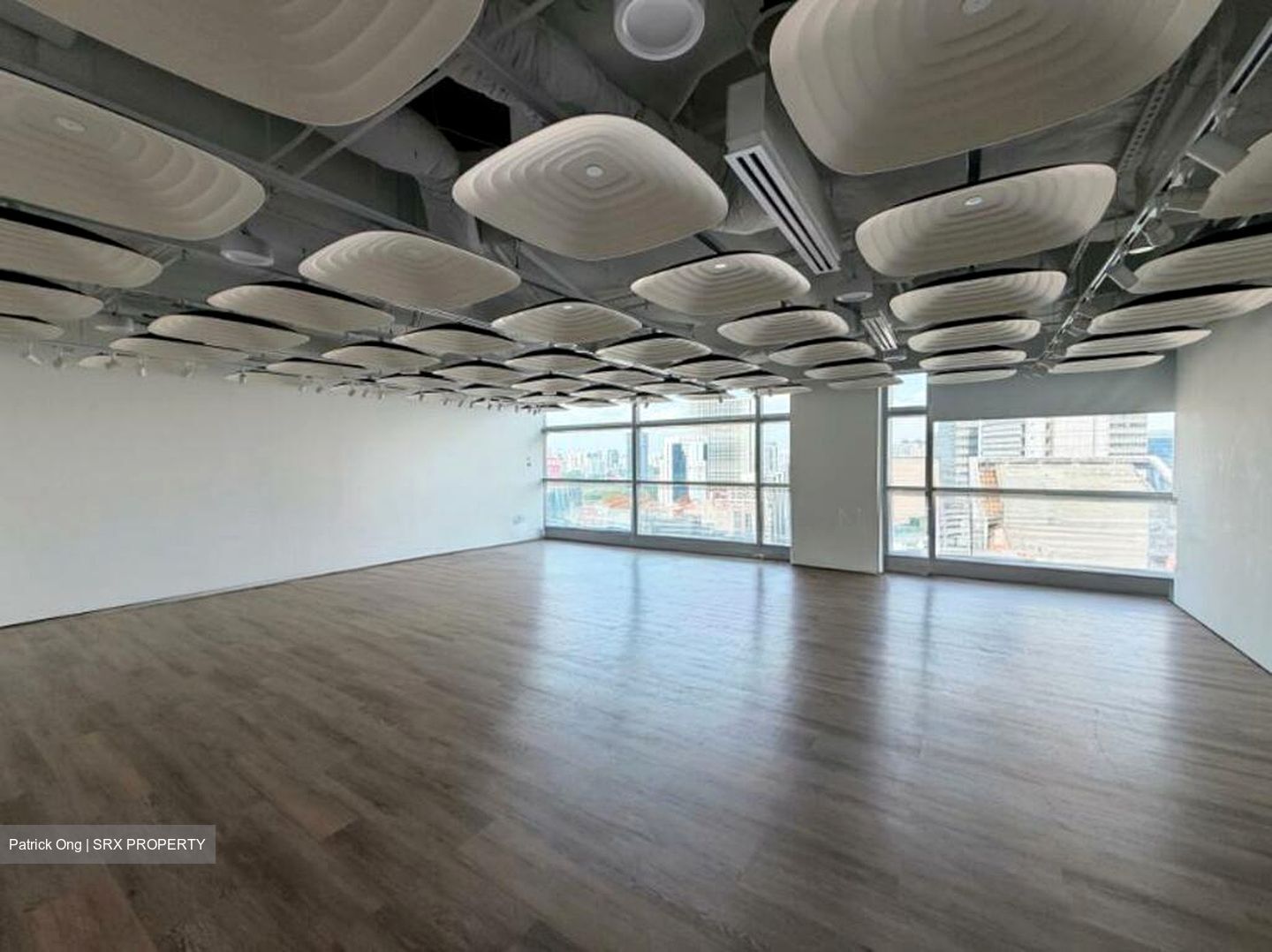 Bank Of China Building (D1), Office #526311111